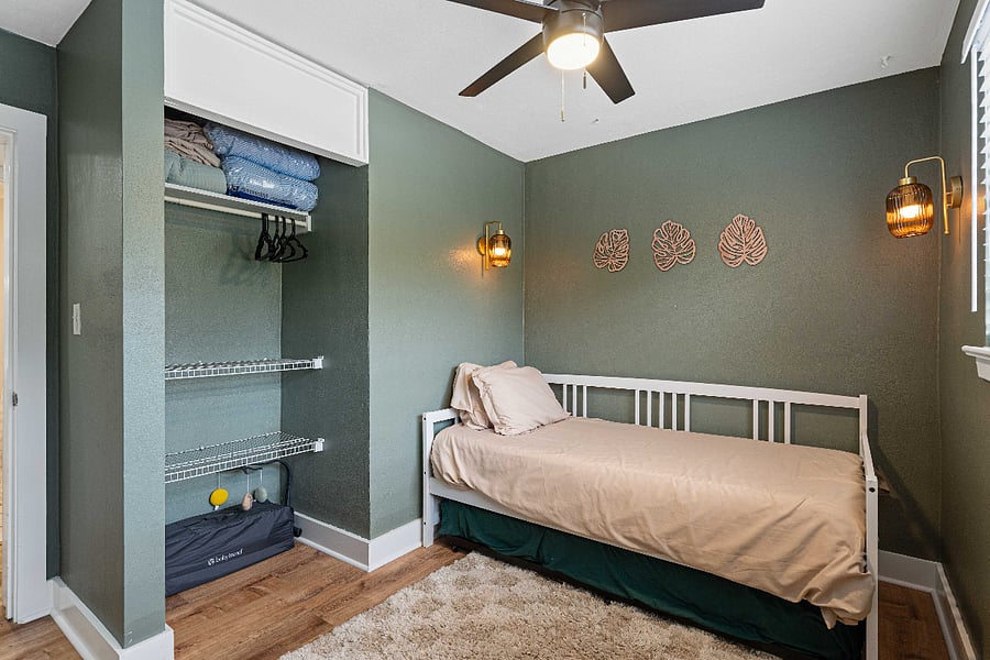 Furnished Finder property 743388_1 photo 12