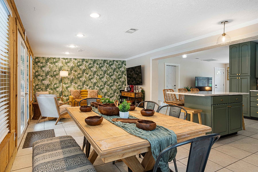 Furnished Finder property 743388_1 photo 8