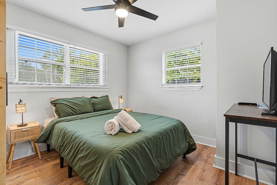 Furnished Finder property 743388_1 photo 9
