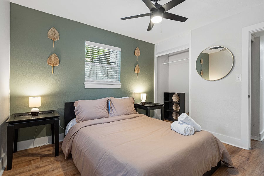 Furnished Finder property 743388_1 photo 11