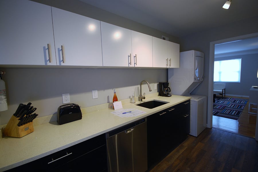 Furnished Finder property 743389_18 photo 6