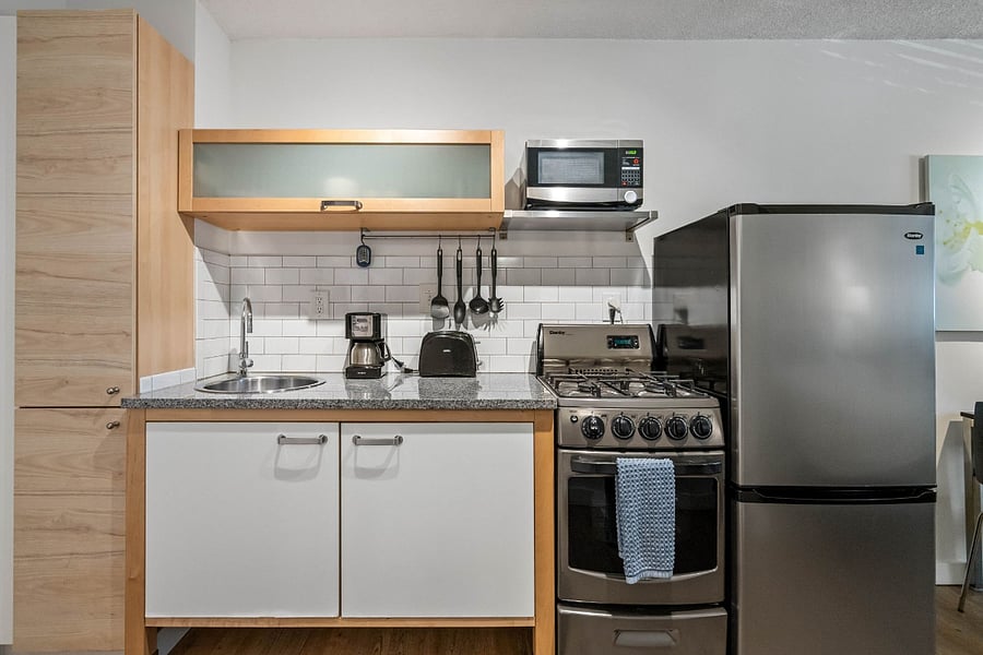 Furnished Finder property 743389_27 photo 3