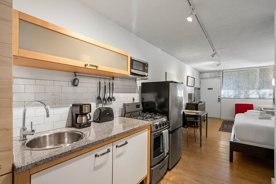 Furnished Finder property 743389_27 photo 1