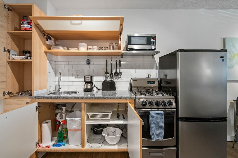 Furnished Finder property 743389_27 photo 9