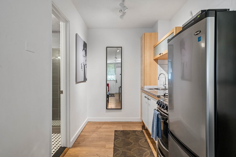 Furnished Finder property 743389_27 photo 11