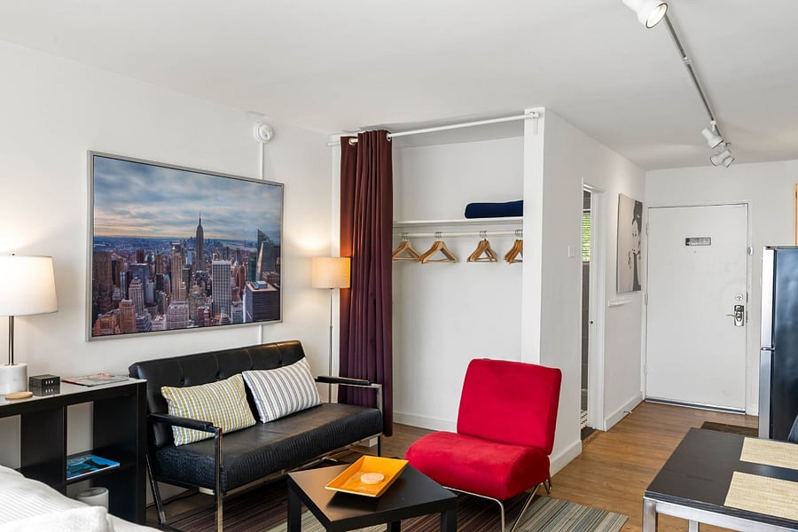 Furnished Finder property 743389_27 photo 12