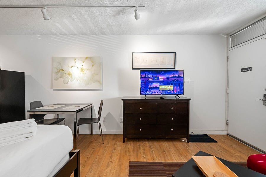 Furnished Finder property 743389_27 photo 14