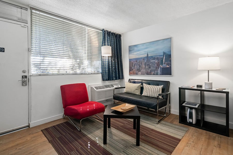 Furnished Finder property 743389_27 photo 20