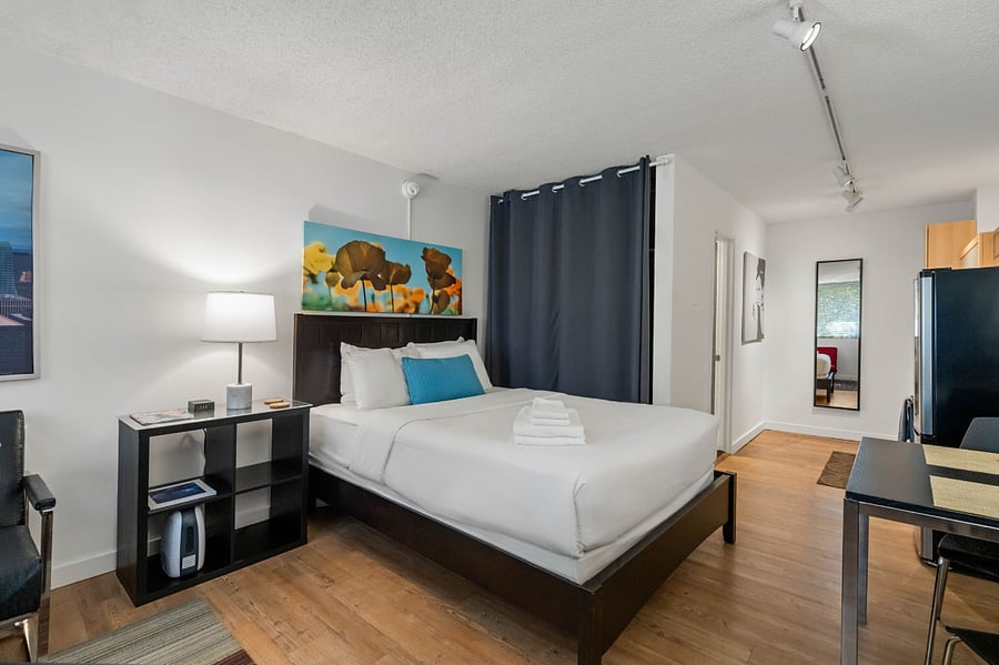 Furnished Finder property 743389_27 photo 22