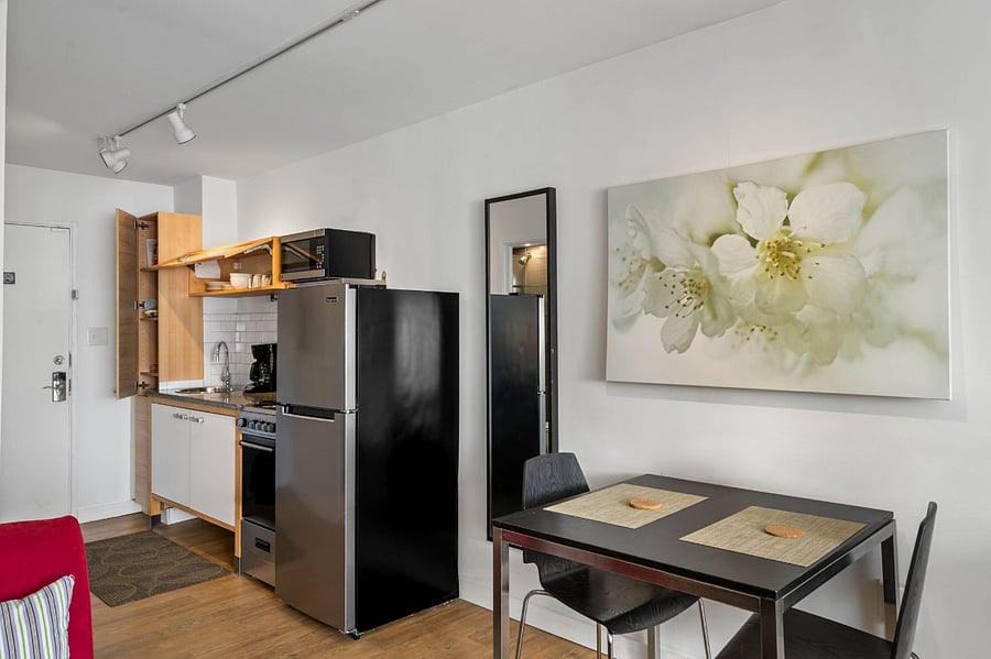Furnished Finder property 743389_27 photo 23