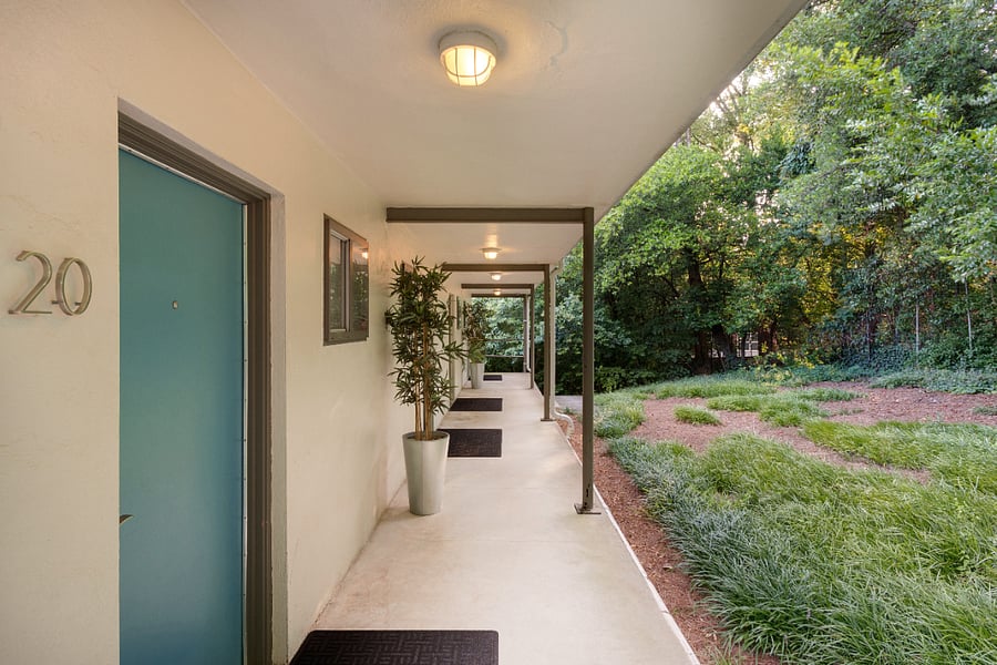 Furnished Finder property 743389_27 photo 29