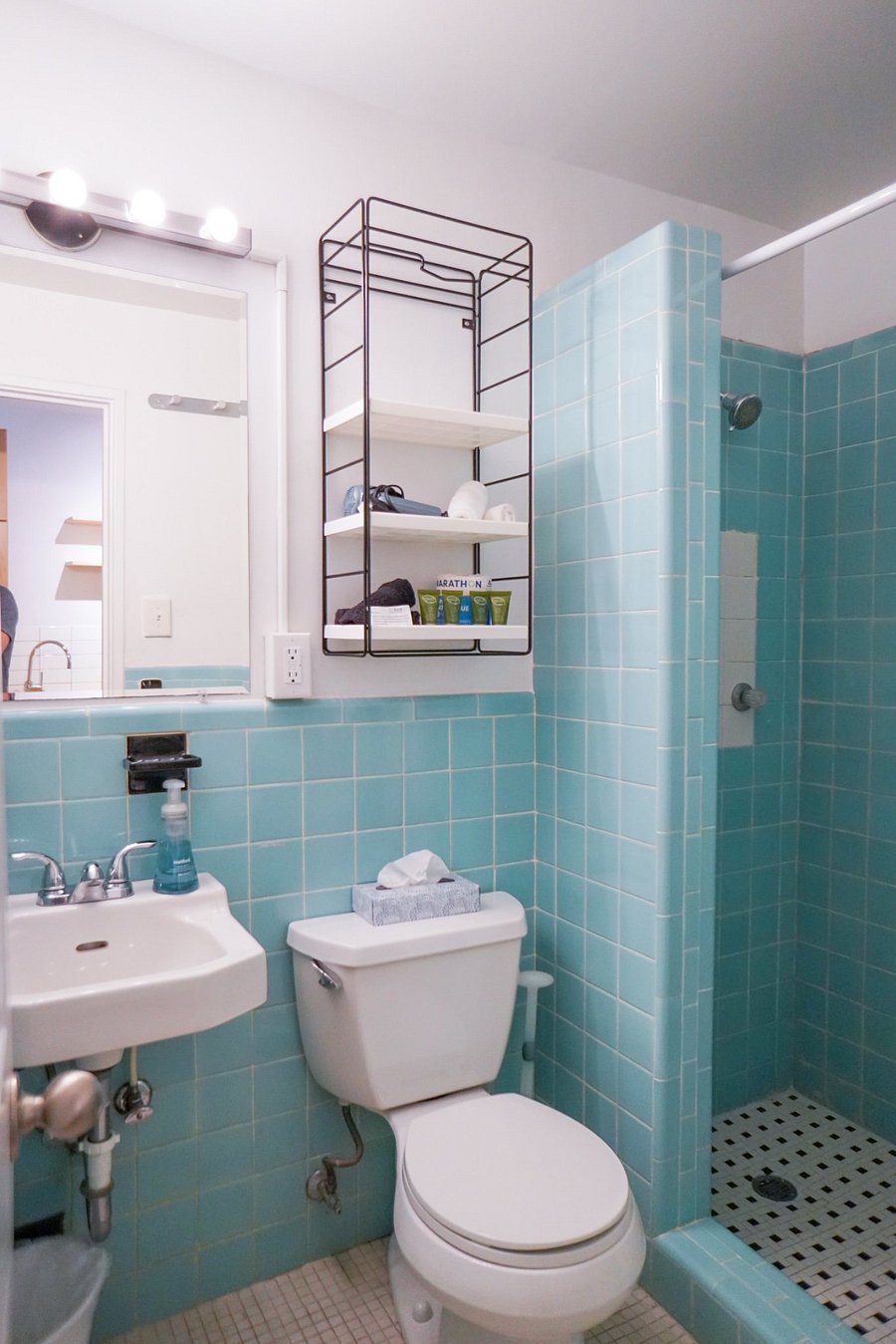 Furnished Finder property 743389_39 photo 9