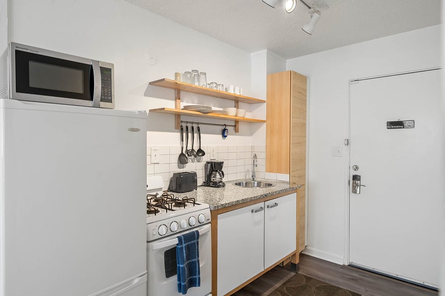 Furnished Finder property 743389_39 photo 12