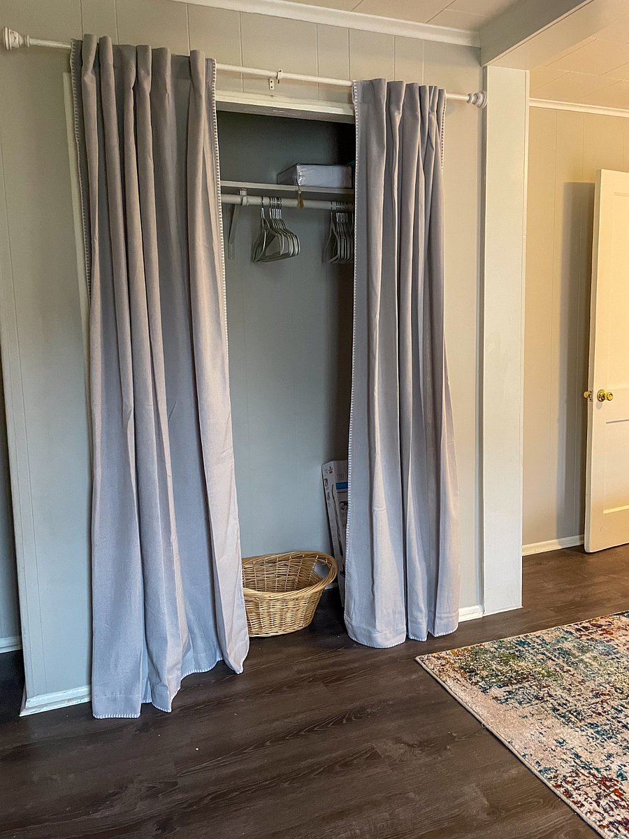 Furnished Finder property 743391_1 photo 7