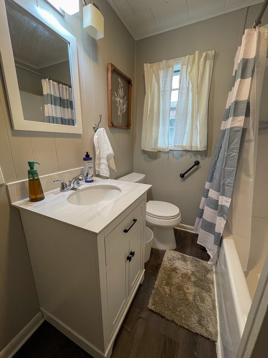 Furnished Finder property 743391_1 photo 9