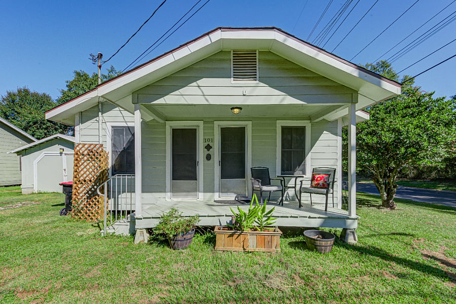 Furnished Finder property 743391_1 photo 14
