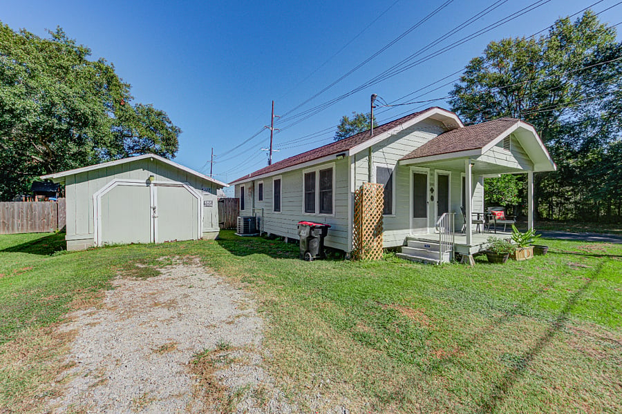 Furnished Finder property 743391_1 photo 17