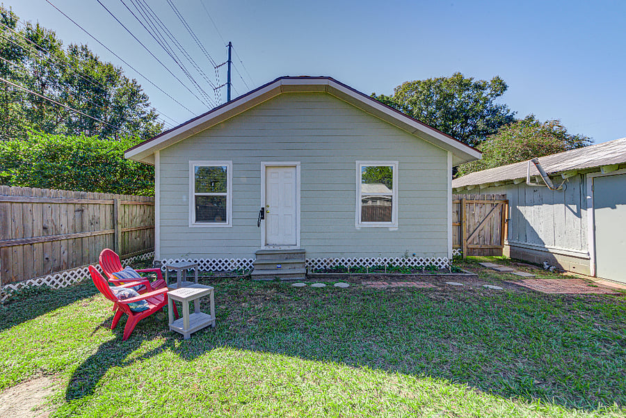 Furnished Finder property 743391_1 photo 18