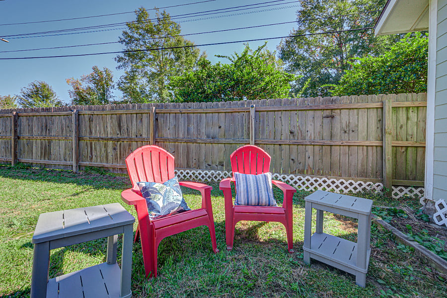 Furnished Finder property 743391_1 photo 20