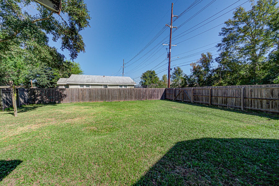Furnished Finder property 743391_1 photo 19