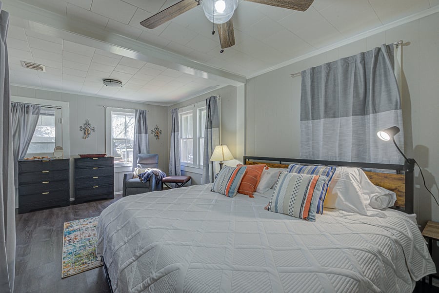 Furnished Finder property 743391_1 photo 4