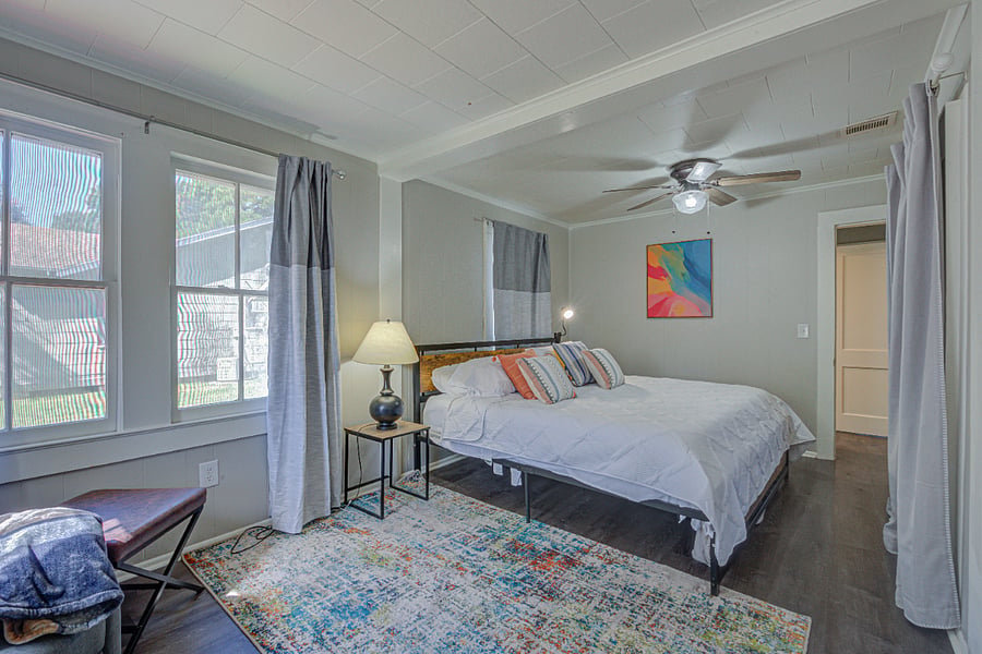 Furnished Finder property 743391_1 photo 6