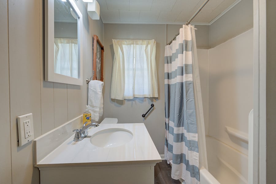 Furnished Finder property 743391_1 photo 10