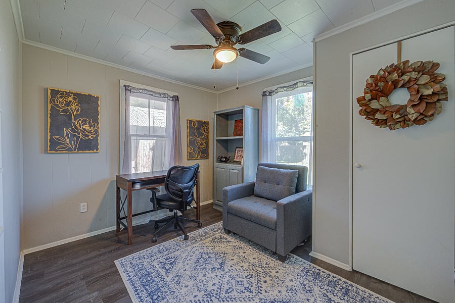 Furnished Finder property 743391_1 photo 8