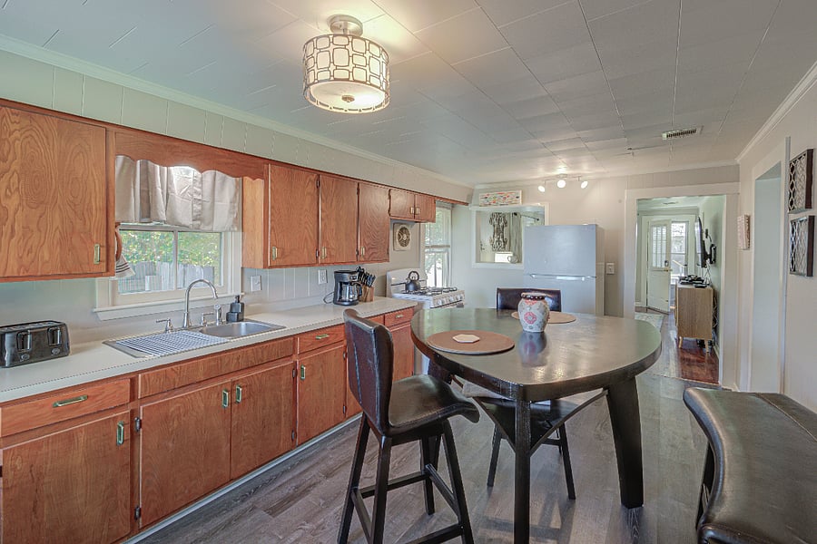 Furnished Finder property 743391_1 photo 11