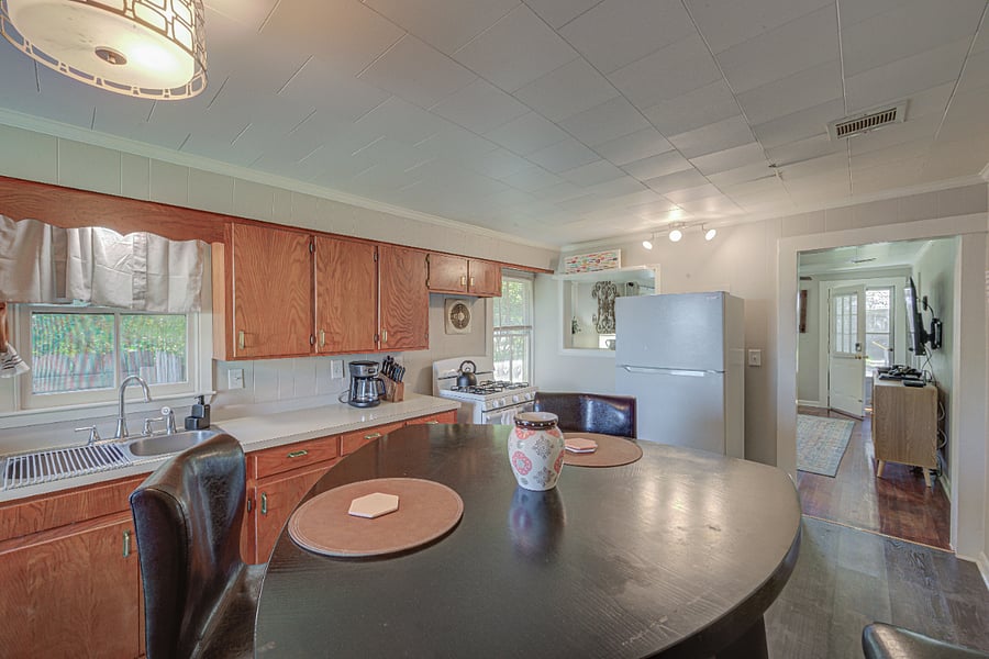Furnished Finder property 743391_1 photo 12