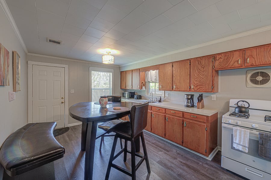Furnished Finder property 743391_1 photo 13