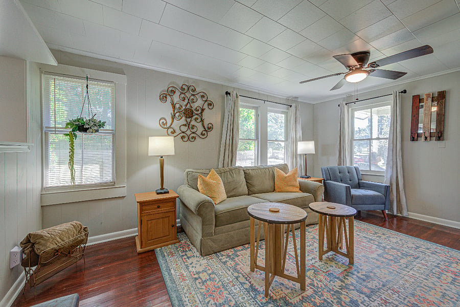 Furnished Finder property 743391_1 photo 3