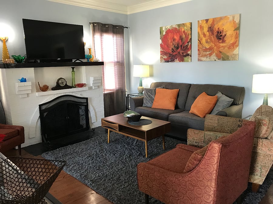 Furnished Finder property 743400_1 photo 6