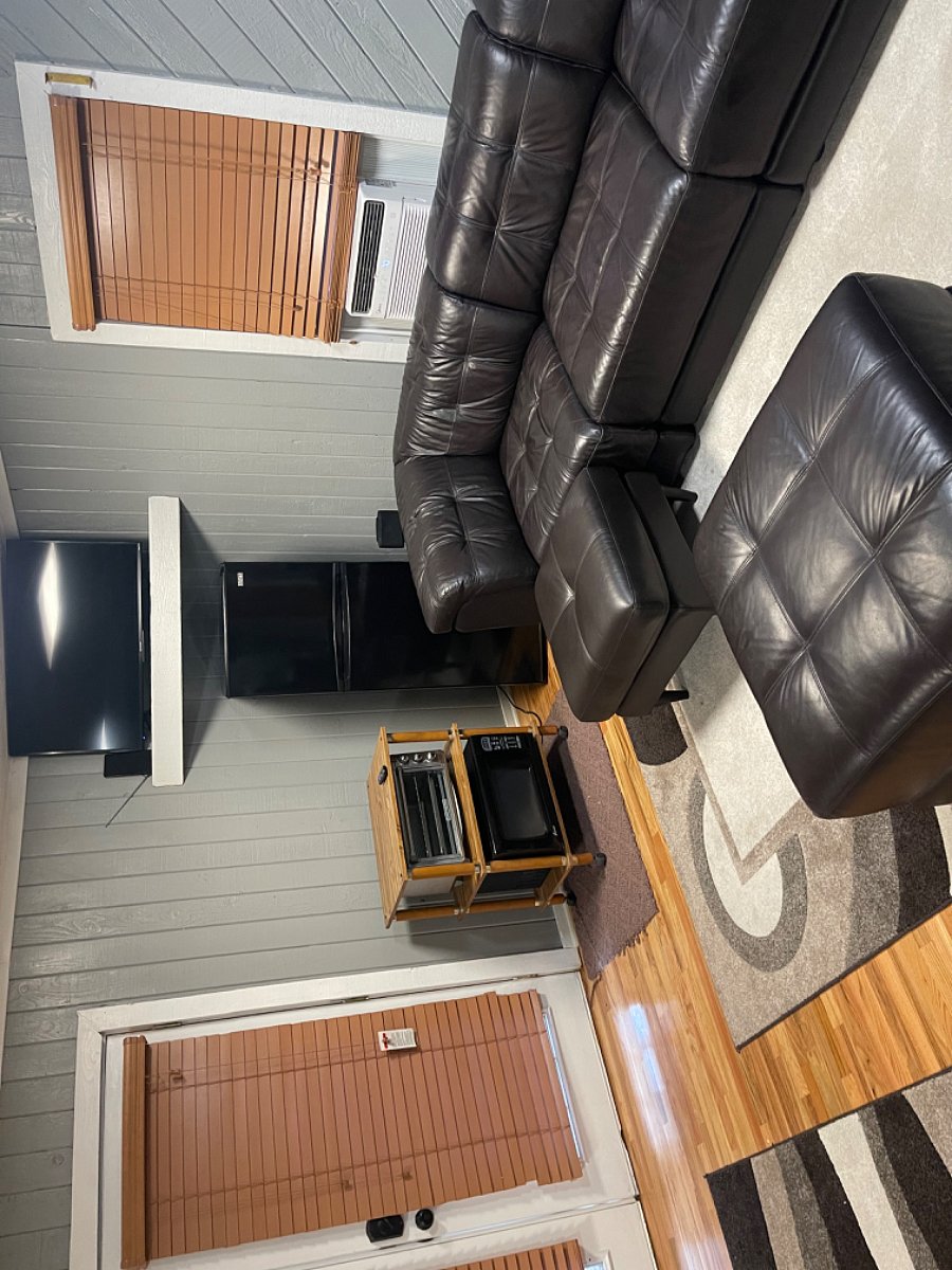 Furnished Finder property 743401_1 photo 2