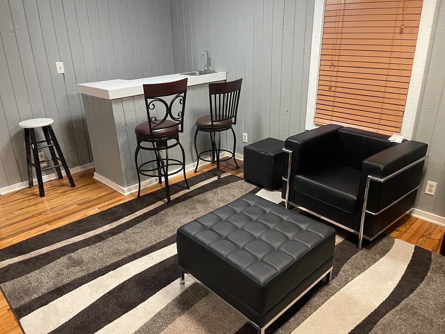 Furnished Finder property 743401_1 photo 9