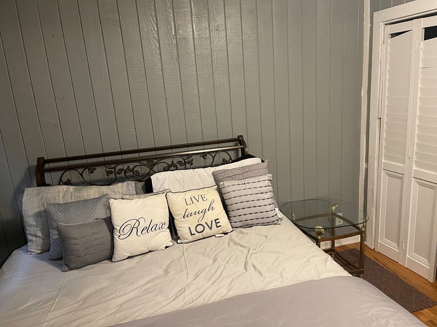 Furnished Finder property 743401_1 photo 14