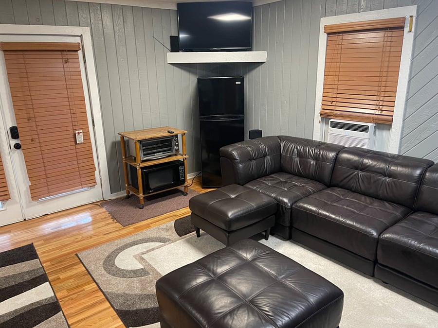 Furnished Finder property 743401_1 photo 12