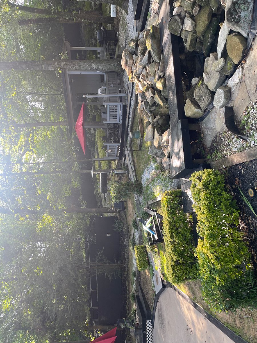 Furnished Finder property 743401_1 photo 18