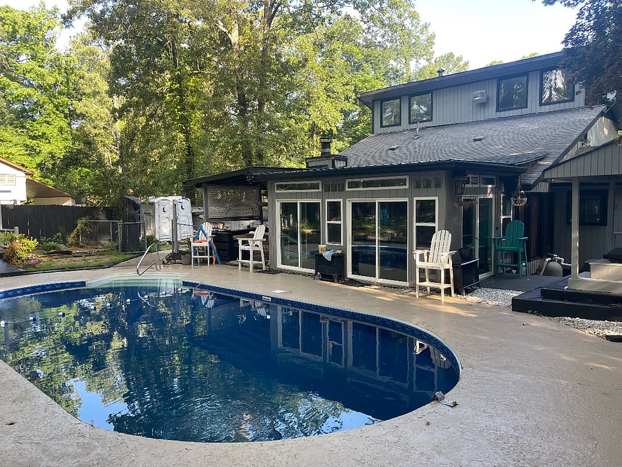 Furnished Finder property 743401_1 photo 25