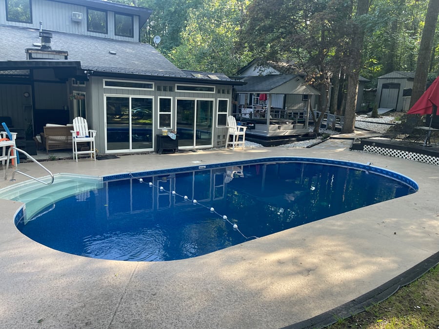 Furnished Finder property 743401_1 photo 26