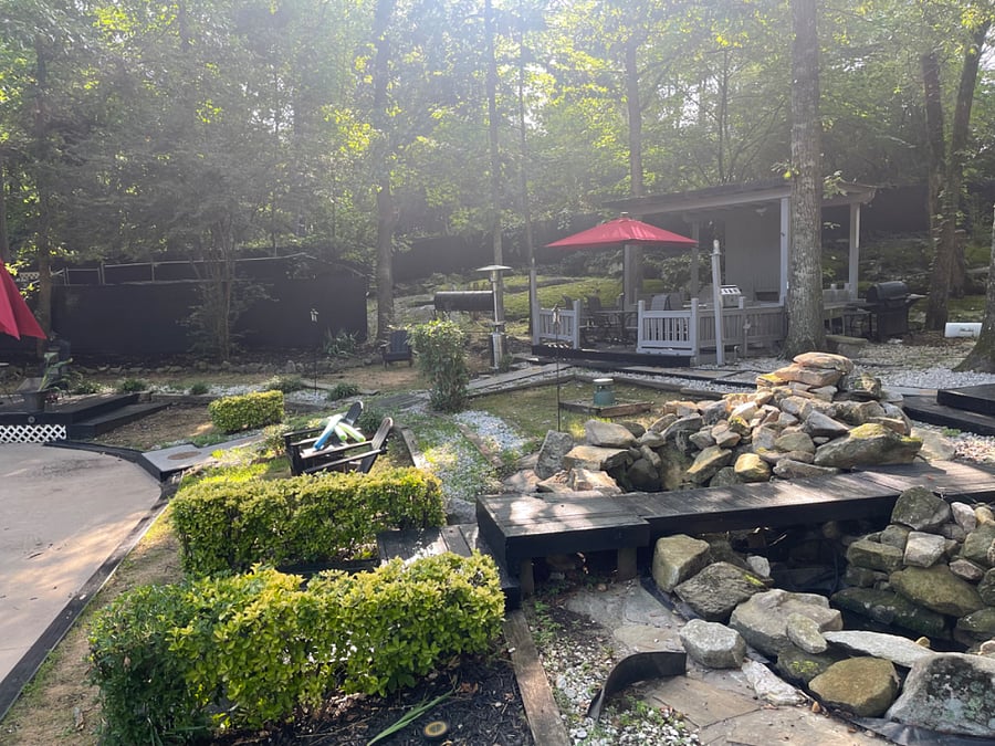 Furnished Finder property 743401_1 photo 27