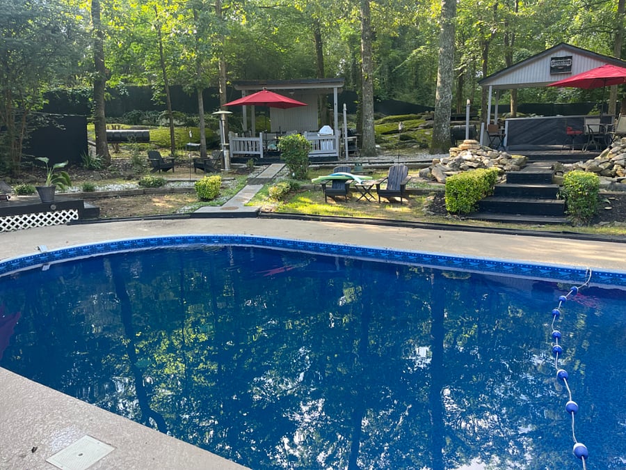 Furnished Finder property 743401_1 photo 28