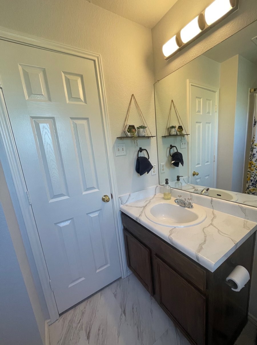 Furnished Finder property 743403_1 photo 4
