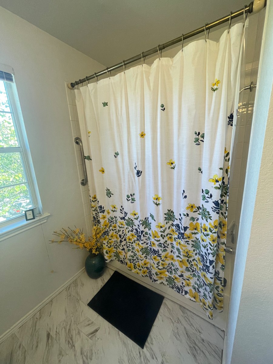 Furnished Finder property 743403_1 photo 5