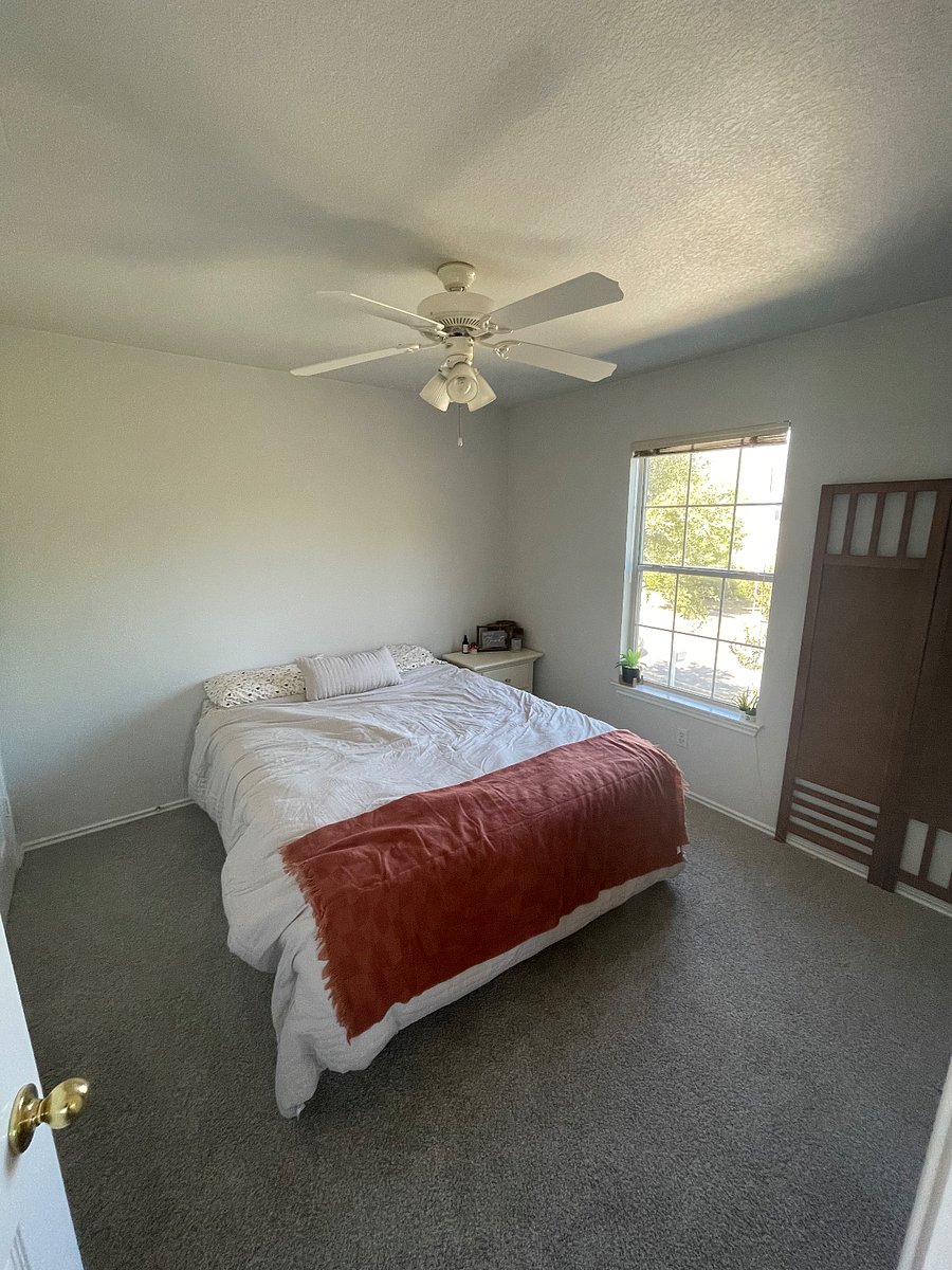 Furnished Finder property 743403_1 photo 3