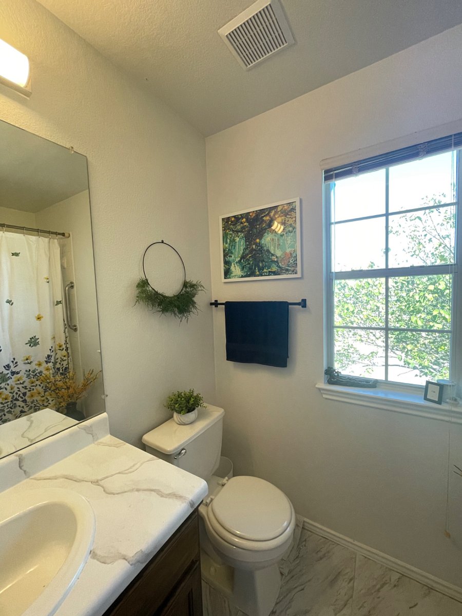 Furnished Finder property 743403_1 photo 6