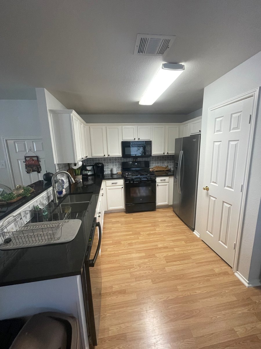 Furnished Finder property 743403_1 photo 8