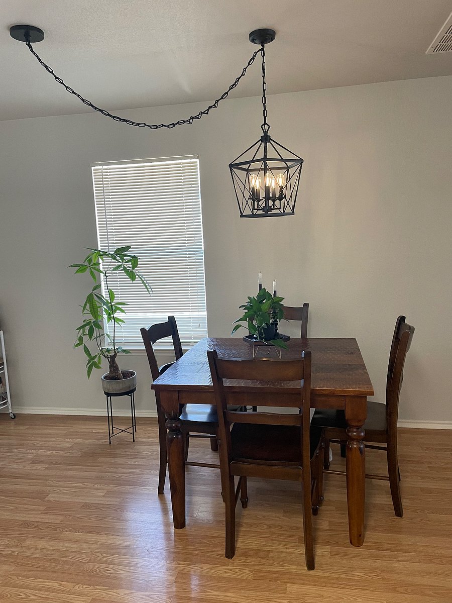Furnished Finder property 743403_1 photo 9