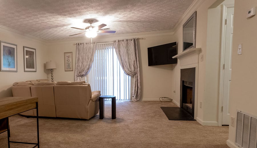 Furnished Finder property 743405_1 photo 3
