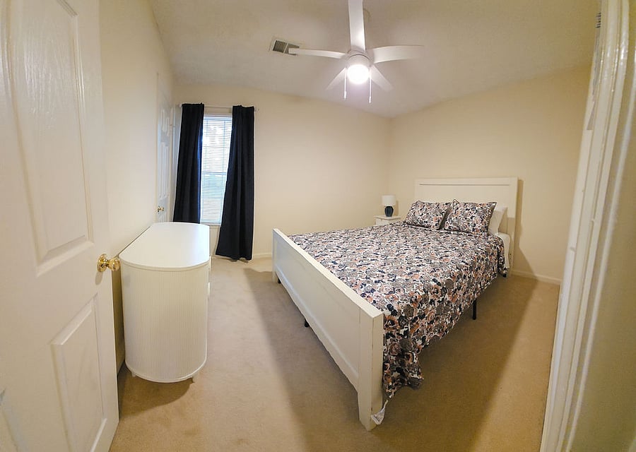 Furnished Finder property 743405_1 photo 10